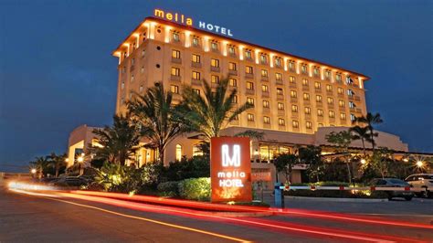 Brittany Hotel Global South $69 ($̶9̶2̶) .
